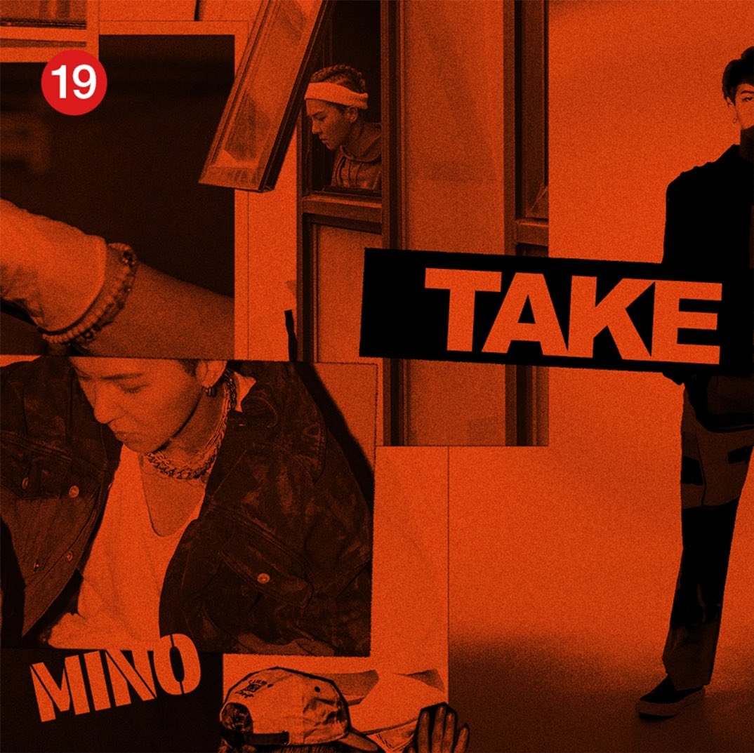 Talk talk it's my life 1984. Песни talk talk talk. Talk my песня. Cd talk talk: it's my life. Песня talk de salvatore.