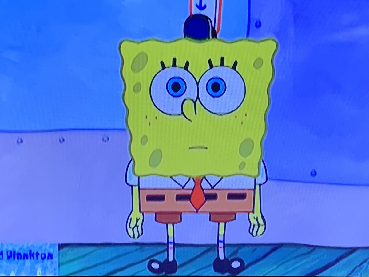 Lottie watching as Master Chief tries to stop Doomguy from shooting another hole into Mars and then into Saturn.