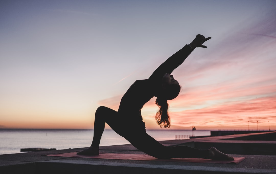 Starting a business in 2020? Each week we will be writing about the key considerations, and we've started by looking at Yoga teachers as a case study 📖

Take a read: lnkd.in/d_JU5ti 👓

#smallbusiness #business #blogging #success #startup #yoga #yogi #yogateacher