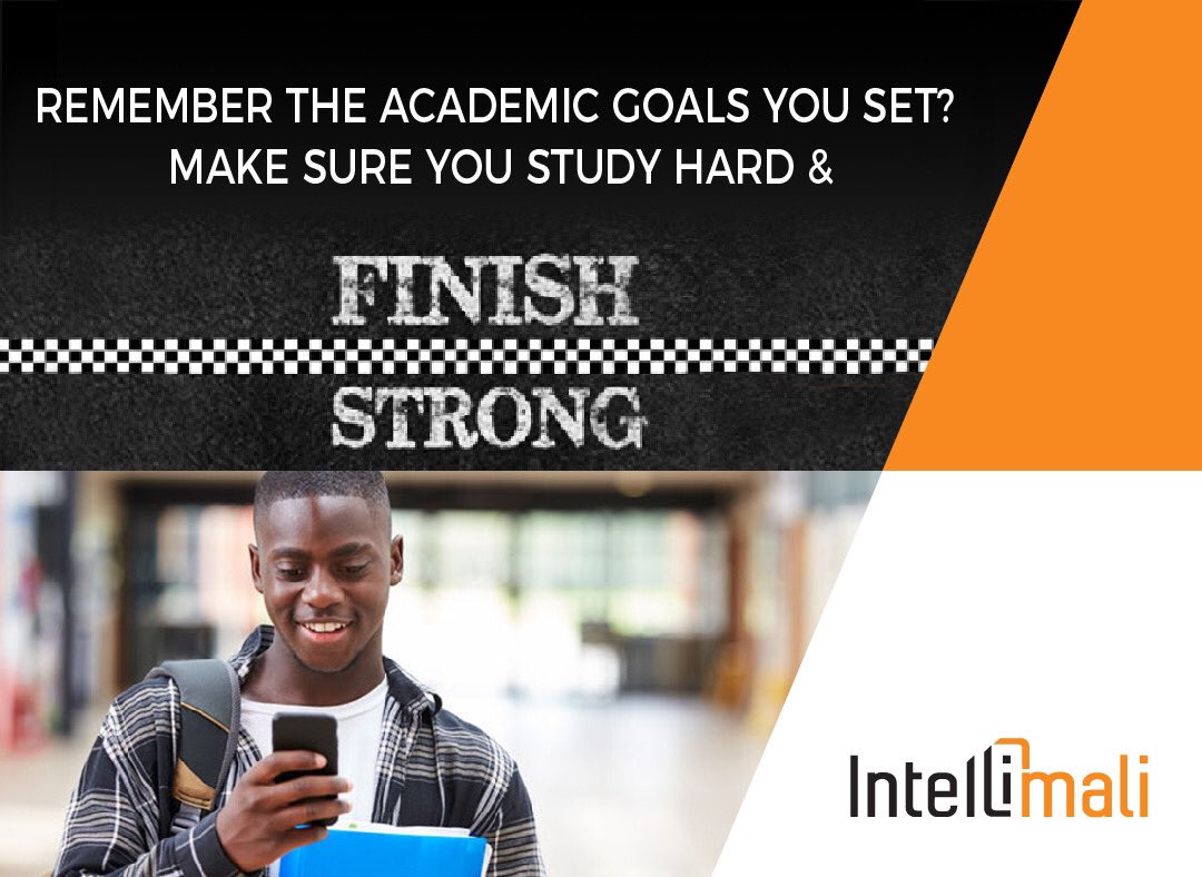 IntelliMali's tweet photo. https://t.co/SoPYHqHYyE