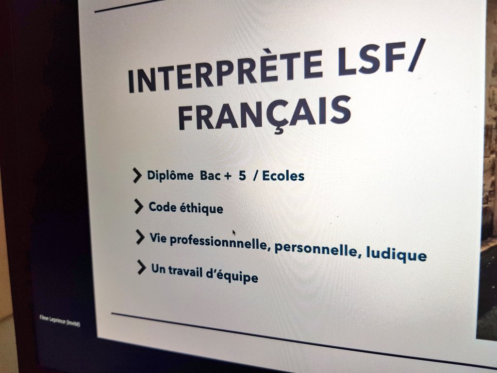 Jerome Dupire ♿🎮 tweet media