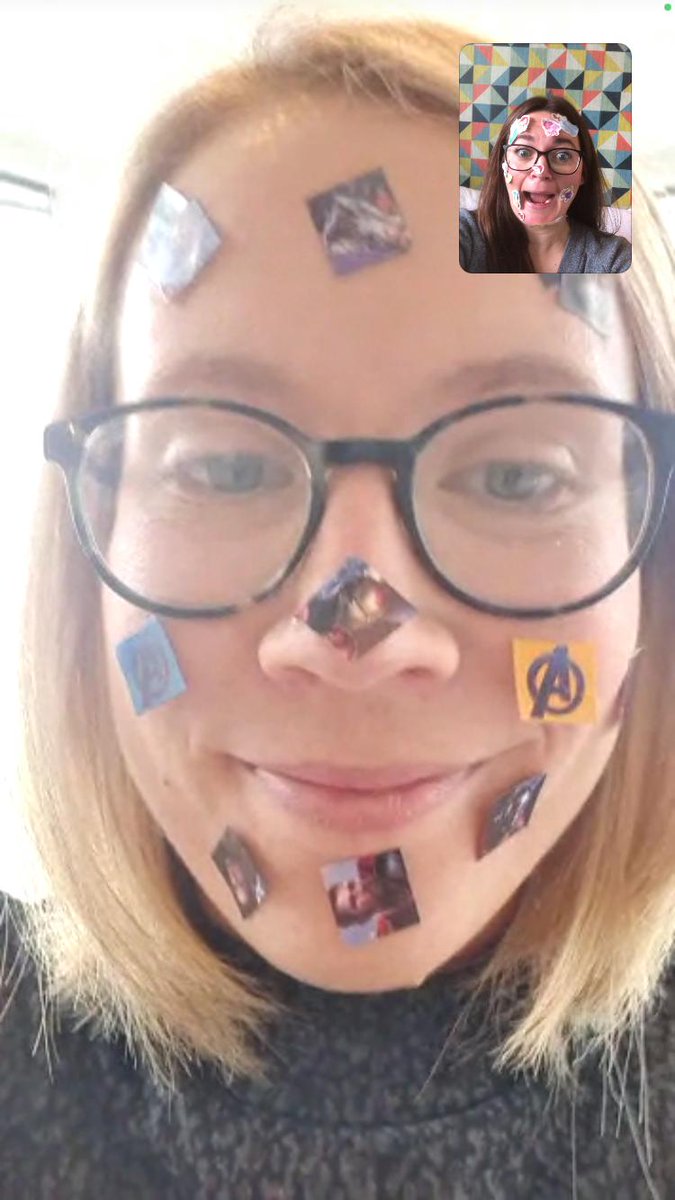 Kirsty Weston tweet media