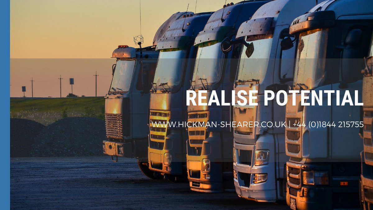 It may be unpredictable times and while some such as the transportation sector may be seeing a form of revival, it will be interesting to see what this second lockdown brings: monitordaily.com/opinion-posts/… #transportation #assetfinance #assetmanagement