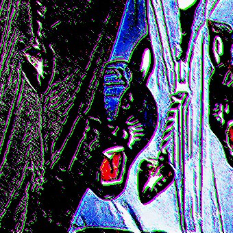 🎲 𓈒( ₭RYᏕTAL ) $EMMA  ↬ ลฟตท ߪ𓏻̶₊ ᱸ 𝟵 x̸ 4̷