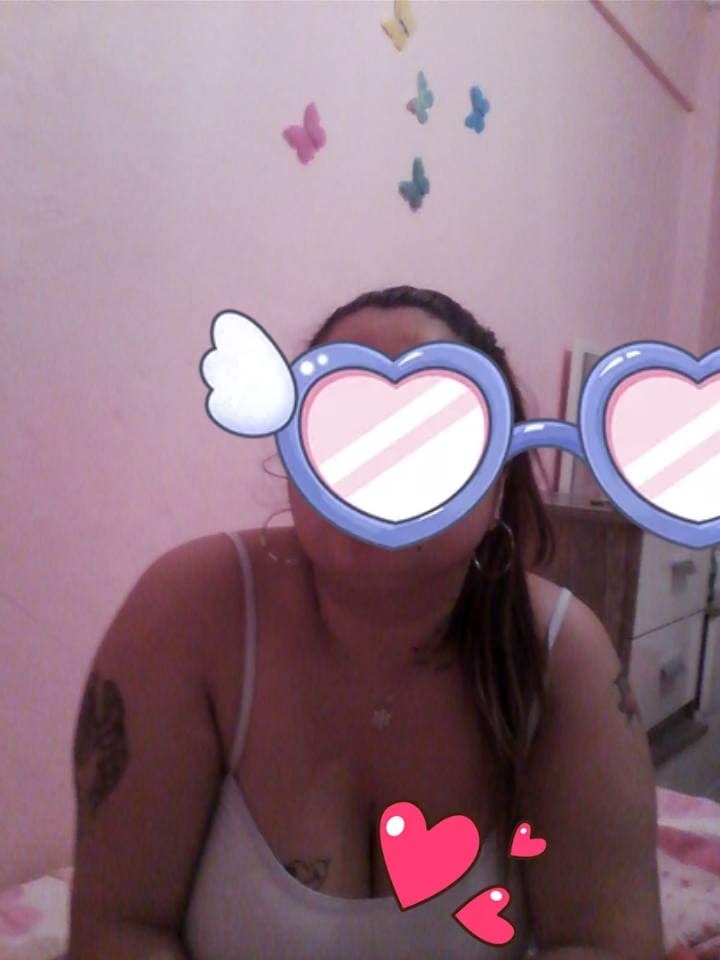 aks85902509's tweet photo. Mhr çorluda kısa bir sürelige geldim gerçekten kaliteli ve elit beyler ilgilensin...  Mesajlara cevap veremiyorum arayın.. 😘 
05453807814
Arayın https://t.co/RbOrJOOpDB