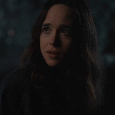 :D  https://twitter.com/swlftsnat/status/1328999496114552833