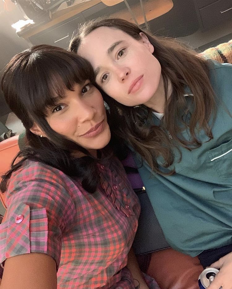 :D  https://twitter.com/swlftsnat/status/1328999496114552833