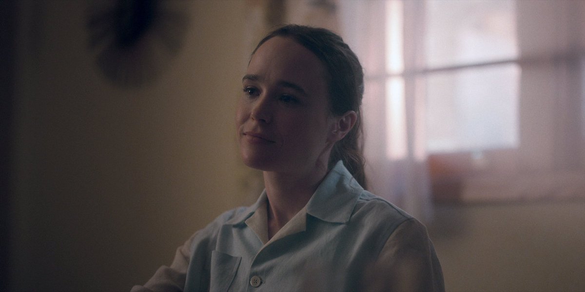 :D  https://twitter.com/swlftsnat/status/1328999496114552833