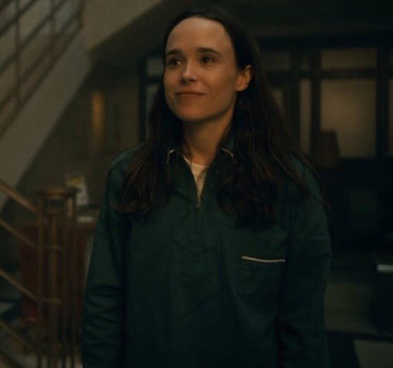 :D  https://twitter.com/swlftsnat/status/1328999496114552833