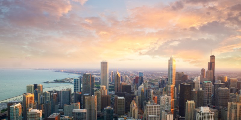 EB-5 Form I-526 and I-829 Data for Q3 of FY2020 ow.ly/Zboi50CnKJN #EB5 #EB5Visa
