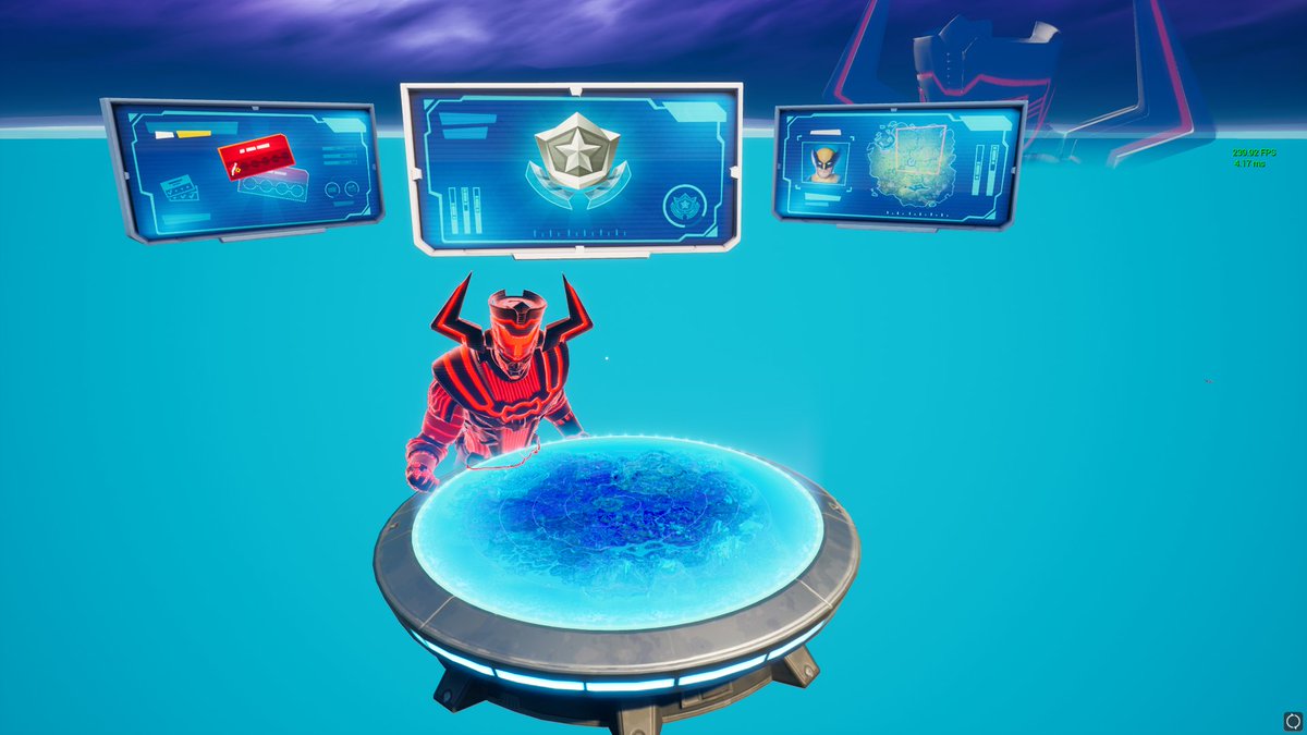Hypex On Twitter Oh Also This Is Just The Table And Background The Other Stuff Should Be The Same