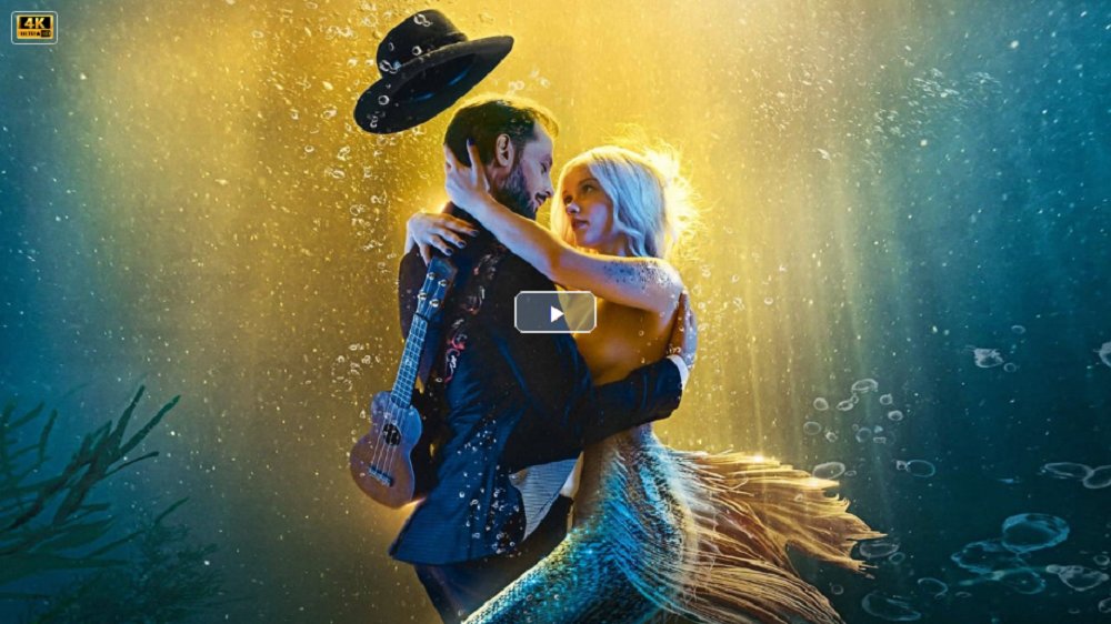 DemonSlayer_th's tweet photo. ดูหนังออนไลน์ รักเธอ เมอร์เมด (2020) A Mermaid in Paris มาสเตอร์ HD หนังชัด ดูฟรี เต็มเรื่อง

✅ดูเรื่องเต็ม➡ [https://t.co/LmKxZdewJ2]

🔴ดาวน์โหลด➡ [https://t.co/7bb4jpX12c]

รักเธอ เมอร์เมด เรื่องเต็ม (2020) พากย์ไทย - ดูหนังออนไลน์

#Mthai #รักเธอเมอร์เมด #AMermaidinParis https://t.co/JYt9x6mhNR