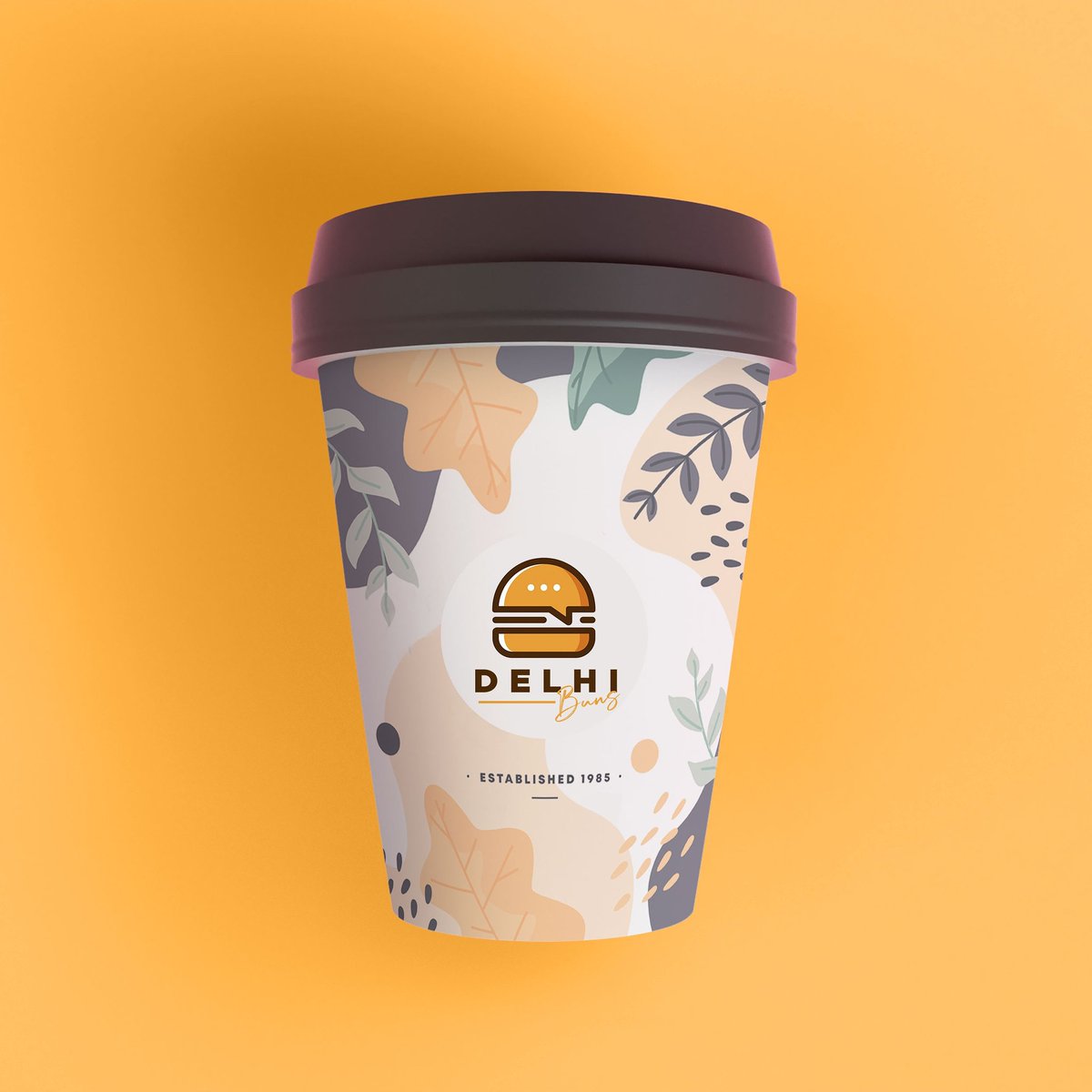 EulleDigital's tweet photo. Next on our list, we have some brand merchandise work we visualised if we were to design something for a cafe!

#wednesdaythought #creativity #brand #MarketingDigital #Trending https://t.co/bhsfN3XboG
