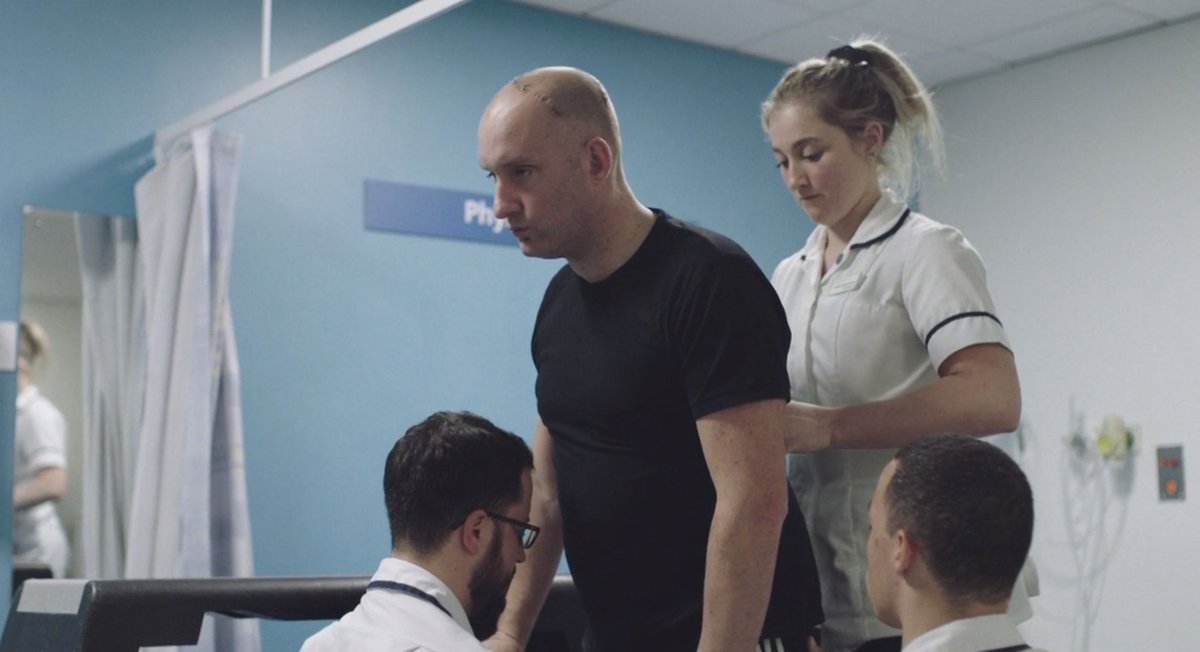 The NHS. 

Watch it.  This is Why.

riffrafffilms.tv/directors/ed-m…