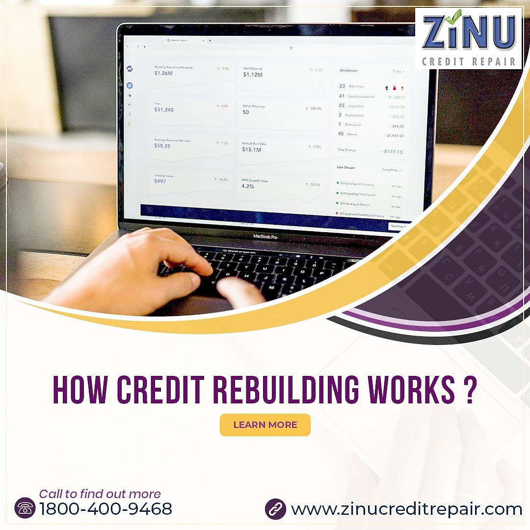 Here are some points  :-
1.Call Toll free for a FREE Consultation.
2.Send Credit Reports.
3.Highlight Questionable Items. 
4.Launch Dispute Process. 
5.Wait for Updated Reports
6.Get Started Now
#creditrepair 
bit.ly/3ap0kAq