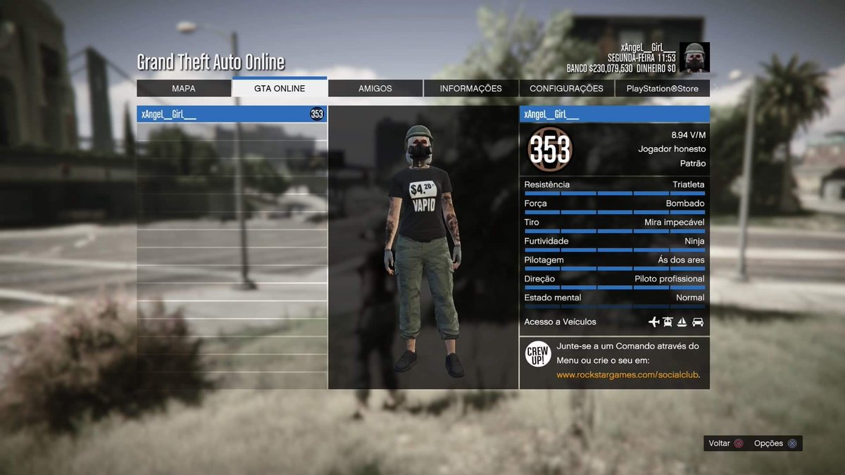 Fogekony Iras Aroma Ps4 Account Stats Rutgerskpl Org Fogekony Iras Aroma Ps4 Account Stats Rutgerskpl Org