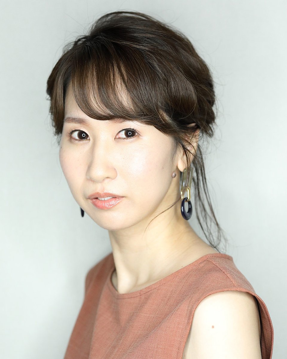 池沢麻奈美 Amebaプロフィール