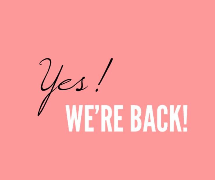 OTR_BackUp's tweet photo. It's a new account and a new outlook! 

Challenging the webcam stereotypes and supporting our female family!

Like, Follow &amp; Re-Tweet! 

 🔞 https://t.co/pIwgsUVolJ 🔞 https://t.co/xWMVqOj7lS