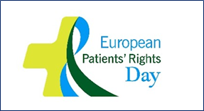 BEAM Alliance (@alliancebeam) on Twitter photo Stay tuned for today's online conference celebrating the 14th European Patients’ Rights Day. <a href="/AllianceBEAM/">BEAM Alliance</a>'s Marc Lemonnier, CEO of <a href="/antabio/">@antabio</a>, will address the importance of a multi-stakeholder action to combat #AMR.
More info: bit.ly/3151ejJ
<a href="/brandobenifei/">Brando Benifei</a> #EPRD2020 Stay tuned for today's online conference celebrating the 14th European Patients’ Rights Day. <a href="/AllianceBEAM/">BEAM Alliance</a>'s Marc Lemonnier, CEO of <a href="/antabio/">@antabio</a>, will address the importance of a multi-stakeholder action to combat #AMR.
More info: bit.ly/3151ejJ
<a href="/brandobenifei/">Brando Benifei</a> #EPRD2020