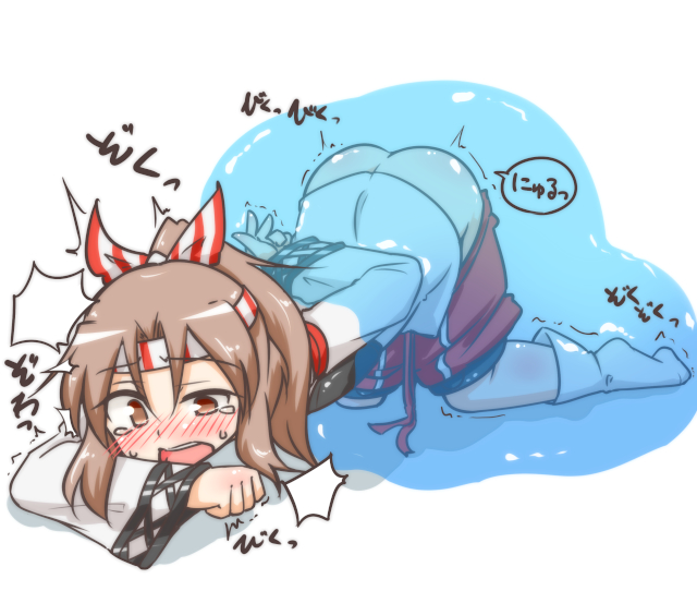 #信じてください僕は健全絵師ですフォローしてください そうです 