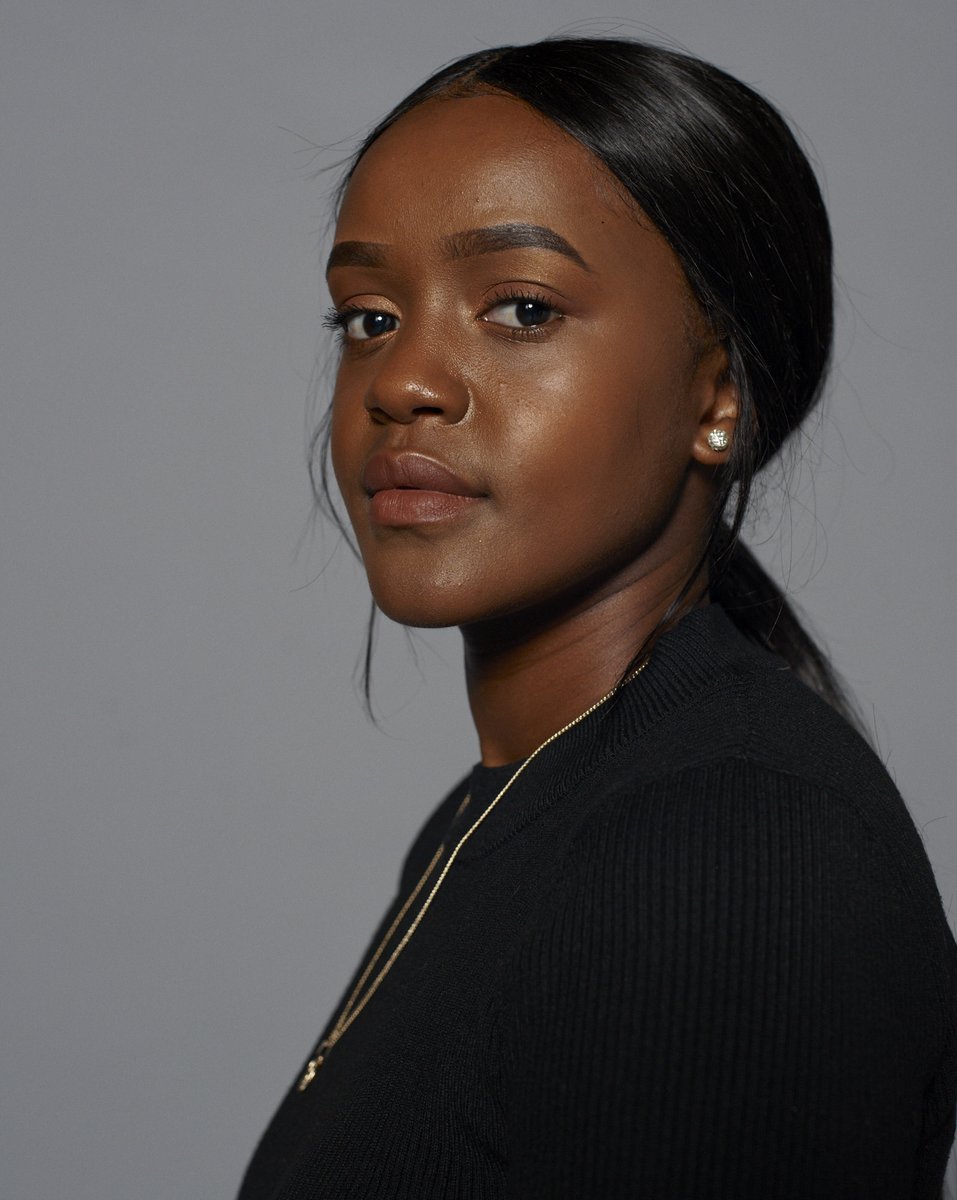 Celebrations <a href="/MKCollege/">MK College Group</a> for double win at BAME National Apprenticeship Awards - read more: mkblp.com/news/double-wi…