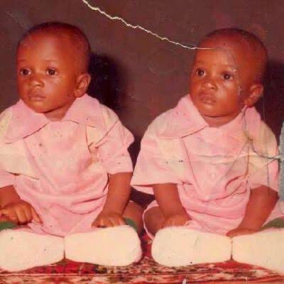annieezekwe's tweet photo. Happy birthday to the best musical duo out the continent of Africa @PeterPsquare @rudeboypsquare
May your days be long.
Love you forever ❤️❤️
#starsforlife #EricaTheLegend https://t.co/tf96Qo2l9p