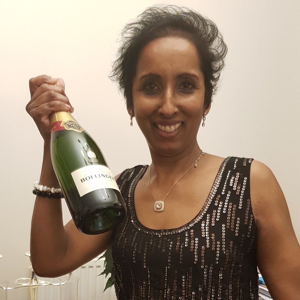 MKBLP's tweet photo. Celebrations @MKCollege for double win at BAME National Apprenticeship Awards - read more: https://t.co/mB6Hbof5AC https://t.co/rJMr5Vm8Xm