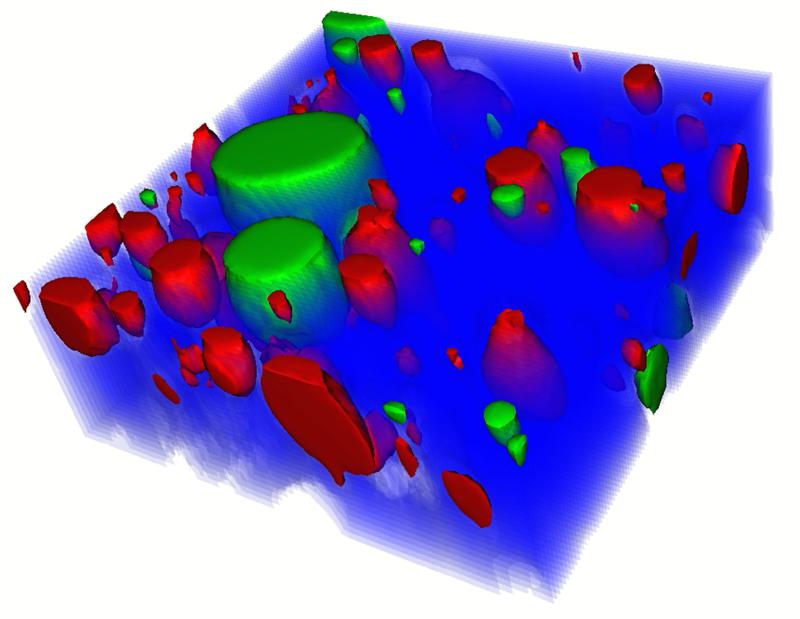 Quantum Design Italy tweet media
