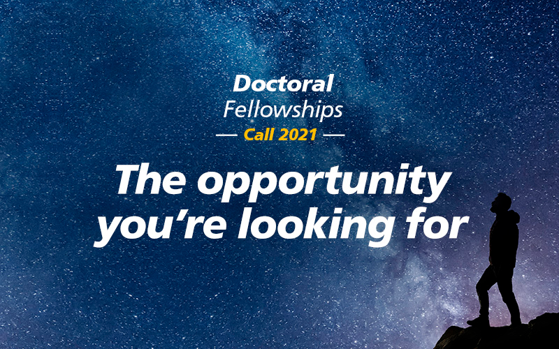 Open call for #laCaixaFoundFellowships! Check PhD opportunities at <a href="/cimne/">CIMNE</a> @BecarioslaCaixa @BecarislaCaixa <a href="/FundlaCaixa/">Fundación ”la Caixa”</a>
--
Read more at cimne.com/vnews/11149
