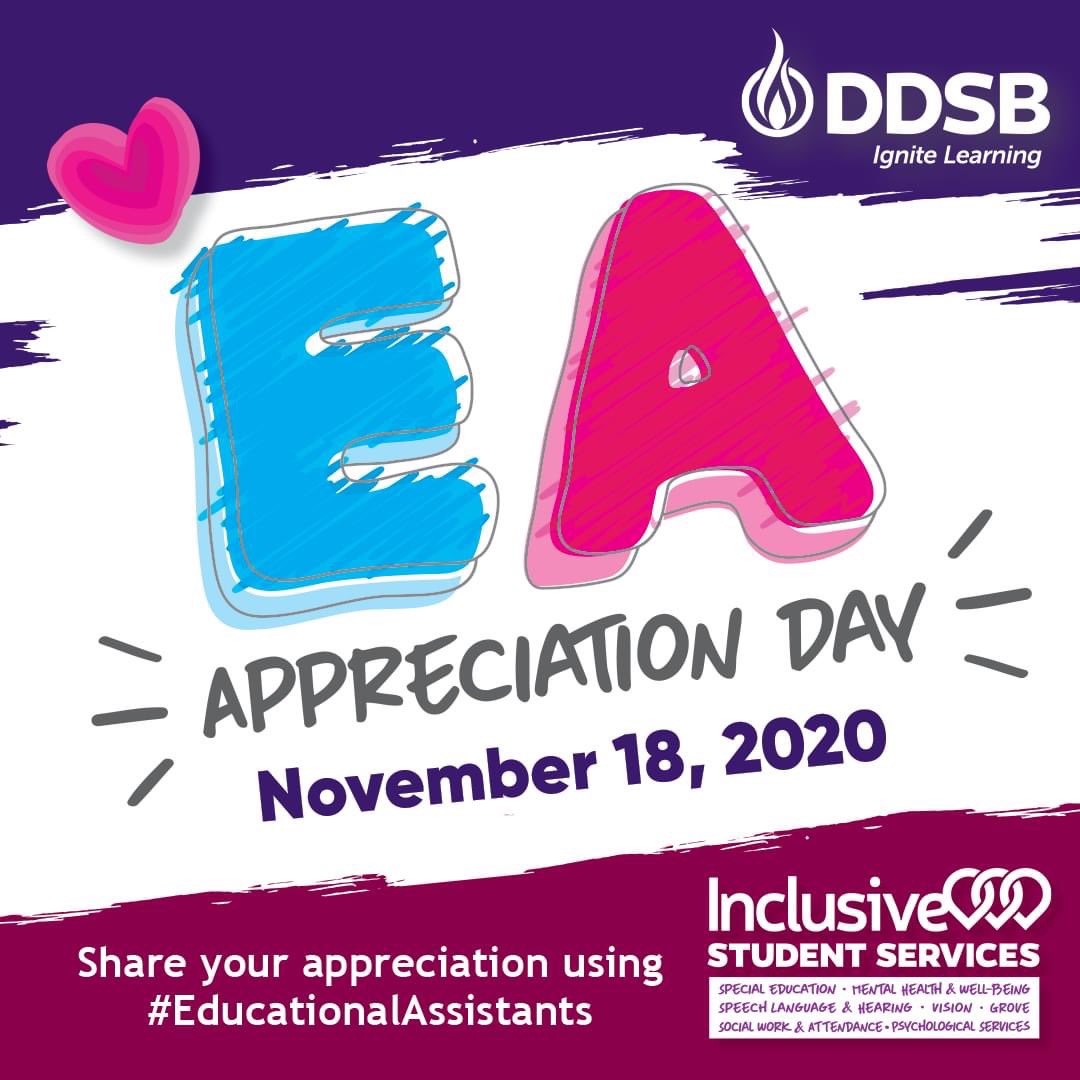 Forest View P.S. tweet media