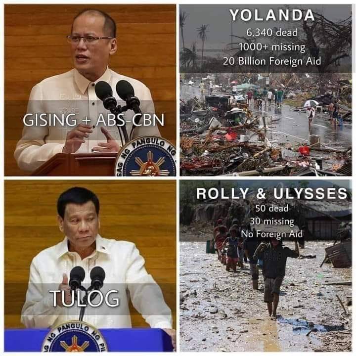 chichaychi's tweet photo. https://t.co/8RB9ZBTqOY