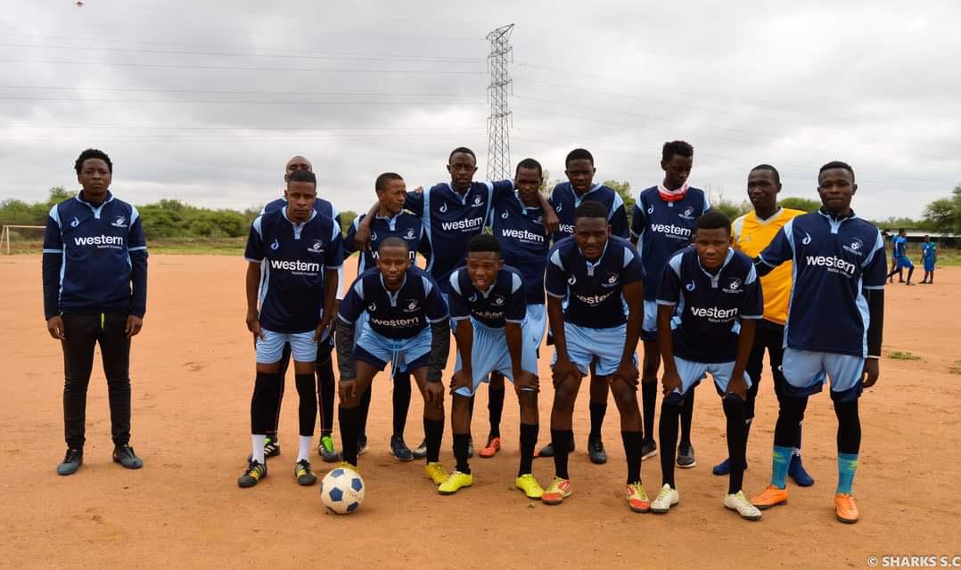 Re eleditse😋 <a href="/MoflioSC/">Moflio SC</a>