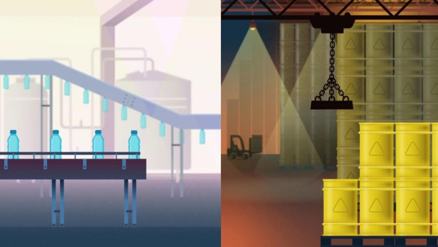 consellbages's tweet photo. A través  @decapulp_sl coneixerem solucions específiques d’envasos i embalatges utilitzant celulosa. 
Demà a la sessió l’#ecodisseny aplicat a la industria #economiacircular
PROGRAMA I INSCIPCIONS https://t.co/XfLIOSCwjf
@ajmanresa @circularbages https://t.co/nG90hcQtkF