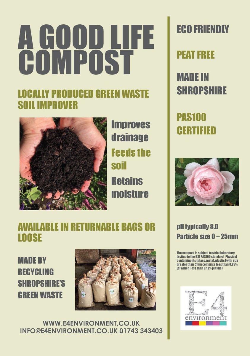 E4environment tweet media