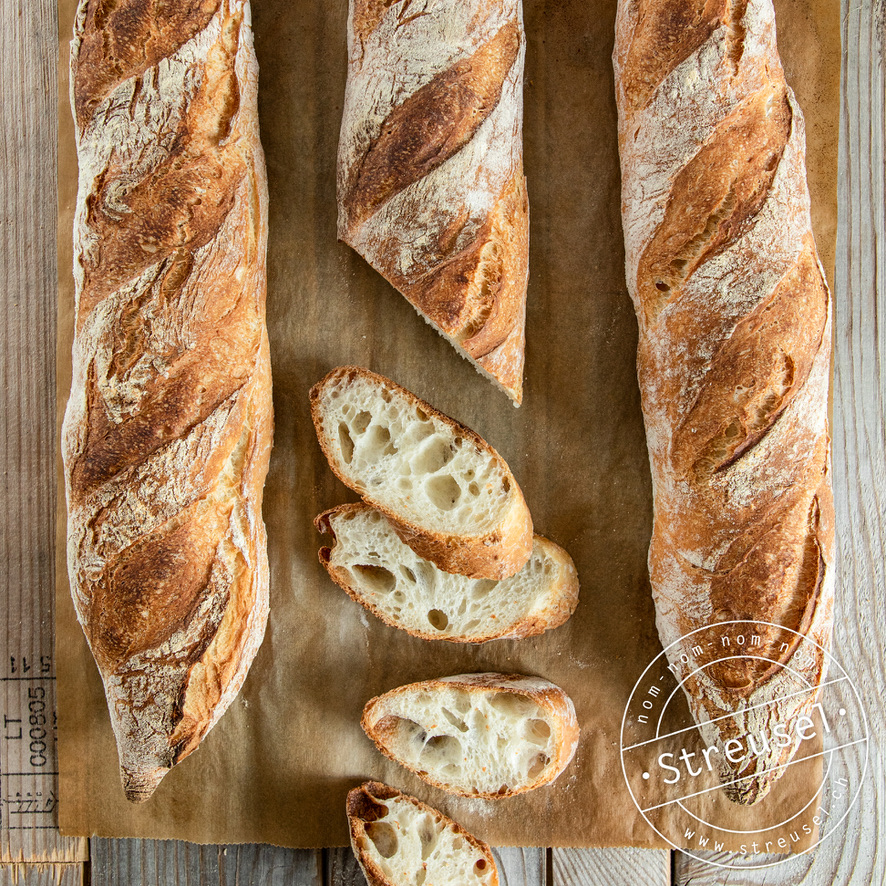 streuselCH's tweet photo. Die Backkurse fürs 2021 sind online!
Neu habe ich neben Laugengebäck- und Zopf- auch Baguette-Kurse im Angebot – wer ist dabei?
Kleiner Tipp: Vielleicht wäre das ja auch eine nachhaltige Geschenkidee?
Zur Kursübersicht: https://t.co/vv2Dmsr7T9
#streuselch #nachhaltigschenken https://t.co/mmOJ1H9o2l