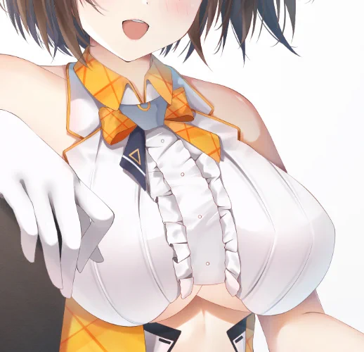 今日こそアップできます!!!!!!!!!!!!!!!!!!!!!!!!!!!お楽しみに!!!!!!!!!!!!!!!!!!!!!!!!!!!!!!!!!!!!!!!!!!!!!!!!!!!!!!!! 