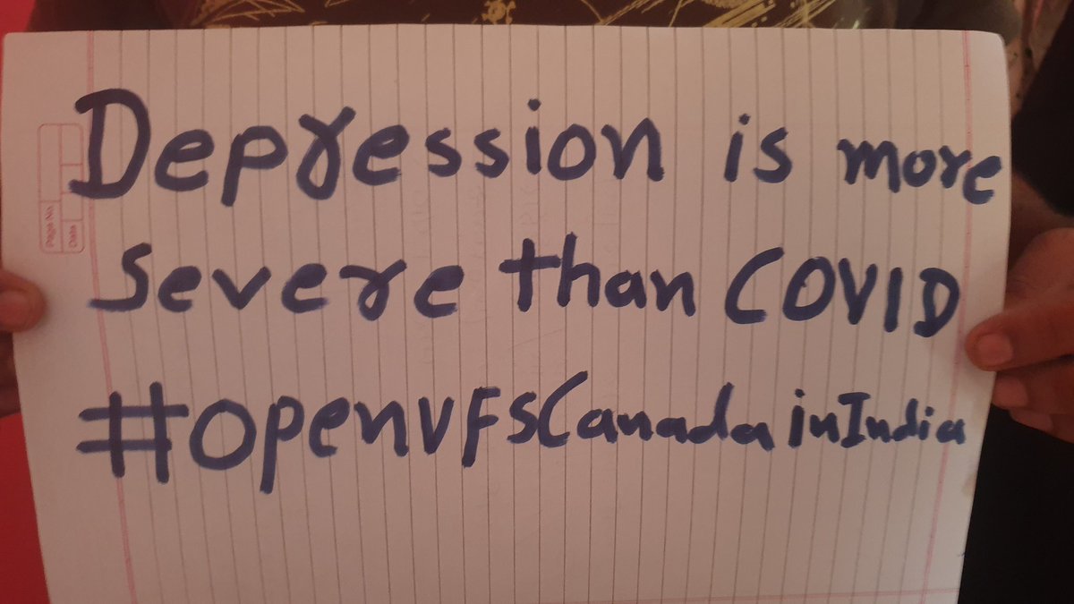 RR79955142's tweet photo. #openvfscanadainindia
#openvfsCanadainIndia

@nadirypatel @CitImmCanada @CanadainIndia @JustinTrudeau @HoCChamber @HoCCommittees @harjindersthind https://t.co/81LIm3CR7D
