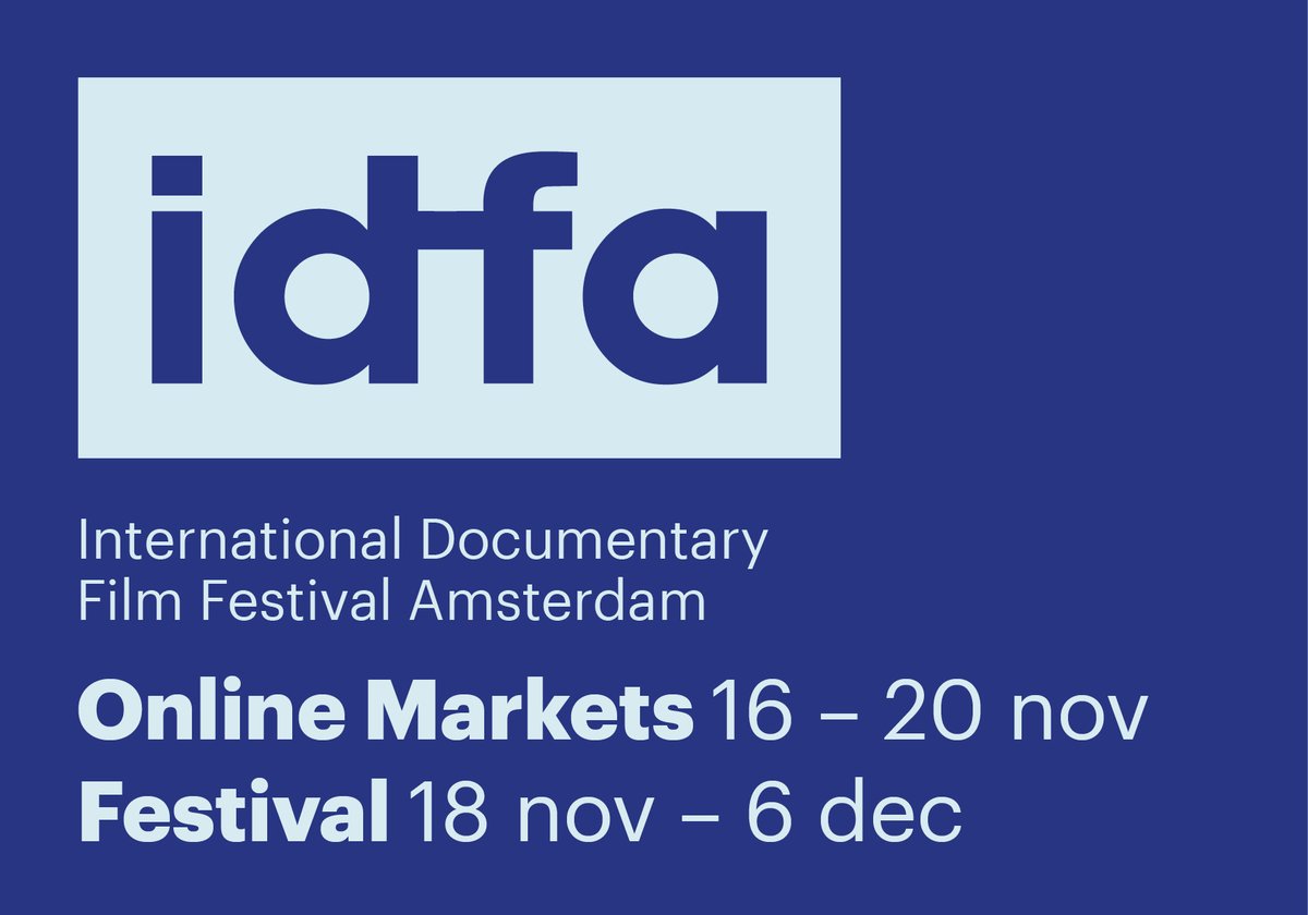 moderntimes_rev's tweet photo. Today marks the launch of @IDFA hybrid festival through 6 December 2020.  

Opening with 'Nothing But the Sun' before screening 200+ films, IDFA will also host our latest Modern Times Review magazine digitally.

MTR IDFA content -> https://t.co/NqJuGlumf3

#MTR #MTRpartner #IDFA https://t.co/Eoi8Op1G8r