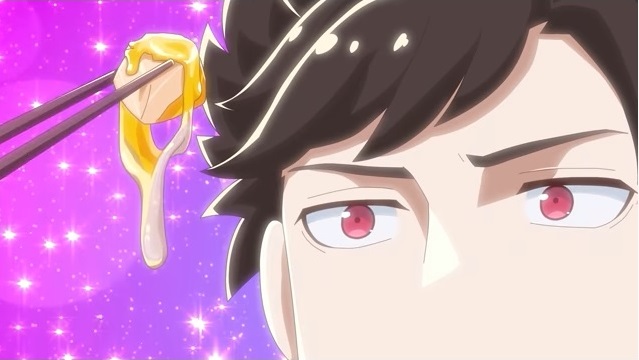 めけぽんビンゴのtwitterイラスト検索結果 めけぽんビンゴのtwitterイラスト検索結果
