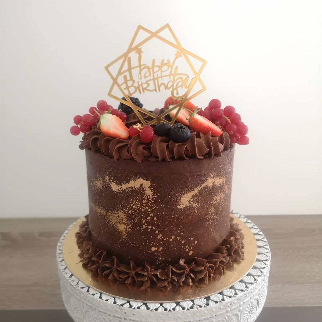 Leeyon_leah's tweet photo. 🥳🎊🎂🎂🥳💕💕🎊🥳💜💜💜💜💜💜💜💜 https://t.co/0NSZkamsQw