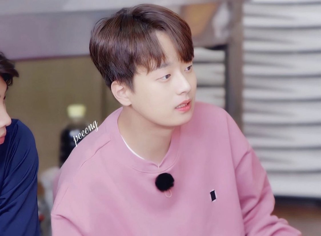 takddo_cpp's tweet image. 이거 #탃또