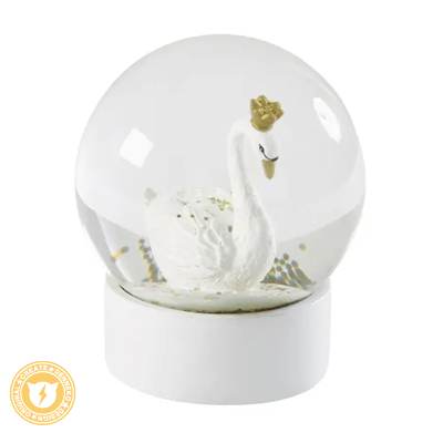 電ねこ hashtag on Twitter