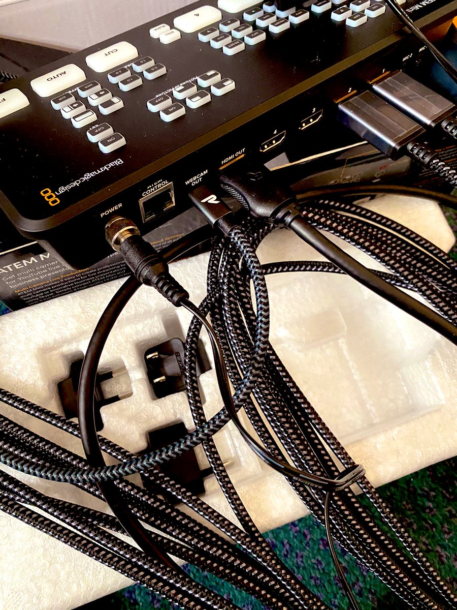 csprice's tweet image. Music teaching in November 2020! #steeplearningcurve