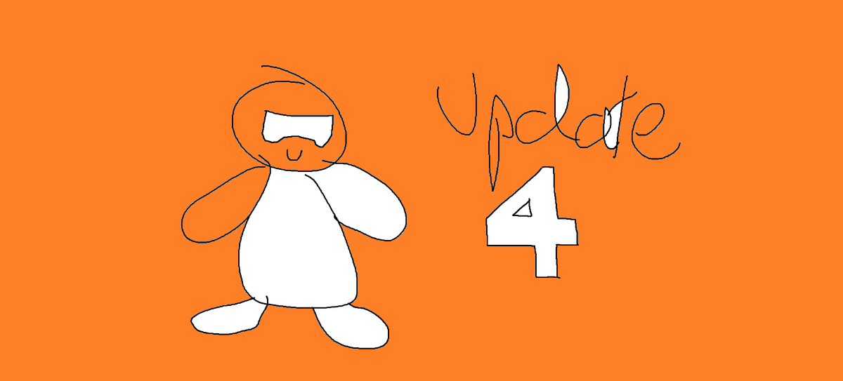 Satisfactory tweet media