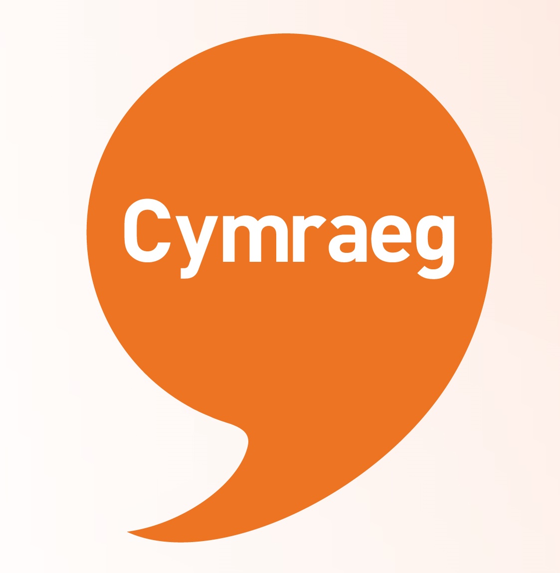 eisteddfod_eng on Twitter: "The little orange Iaith Gwaith bubble is 15 today! Such a simple way to encourage people to speak Welsh. Pen blwydd hapus iawn #iaithgwaith! https://t.co/m7i69hI5Bv" / Twitter