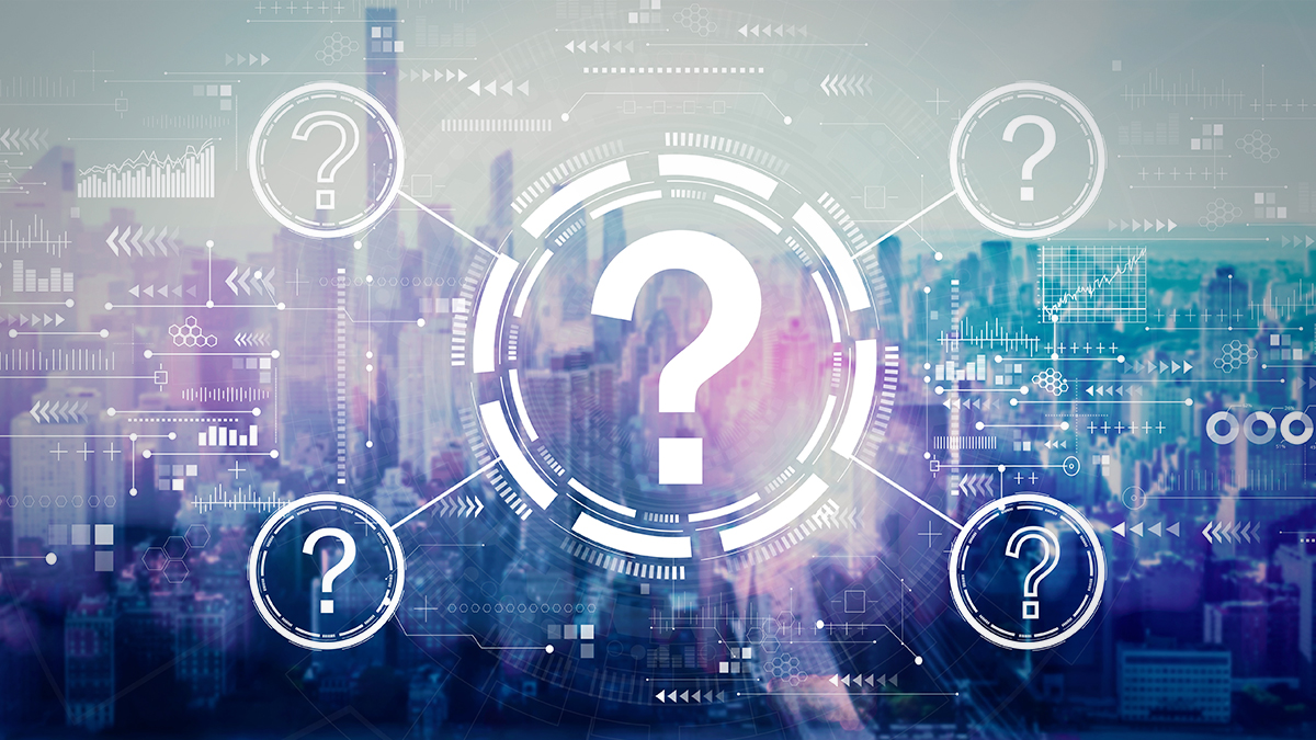 kohinoor_square's tweet photo. Choosing a commercial space for business is a big decision.
Find out the Non-Negotiable Questions to ask on Commercial Property Tour in our new blog -
https://t.co/joboT0664f
#KohinoorSquare #UpgradeToTheChambers #CommercialPropertyInMumbai #OfficeSpacesInDadar https://t.co/QmrimMcRaT