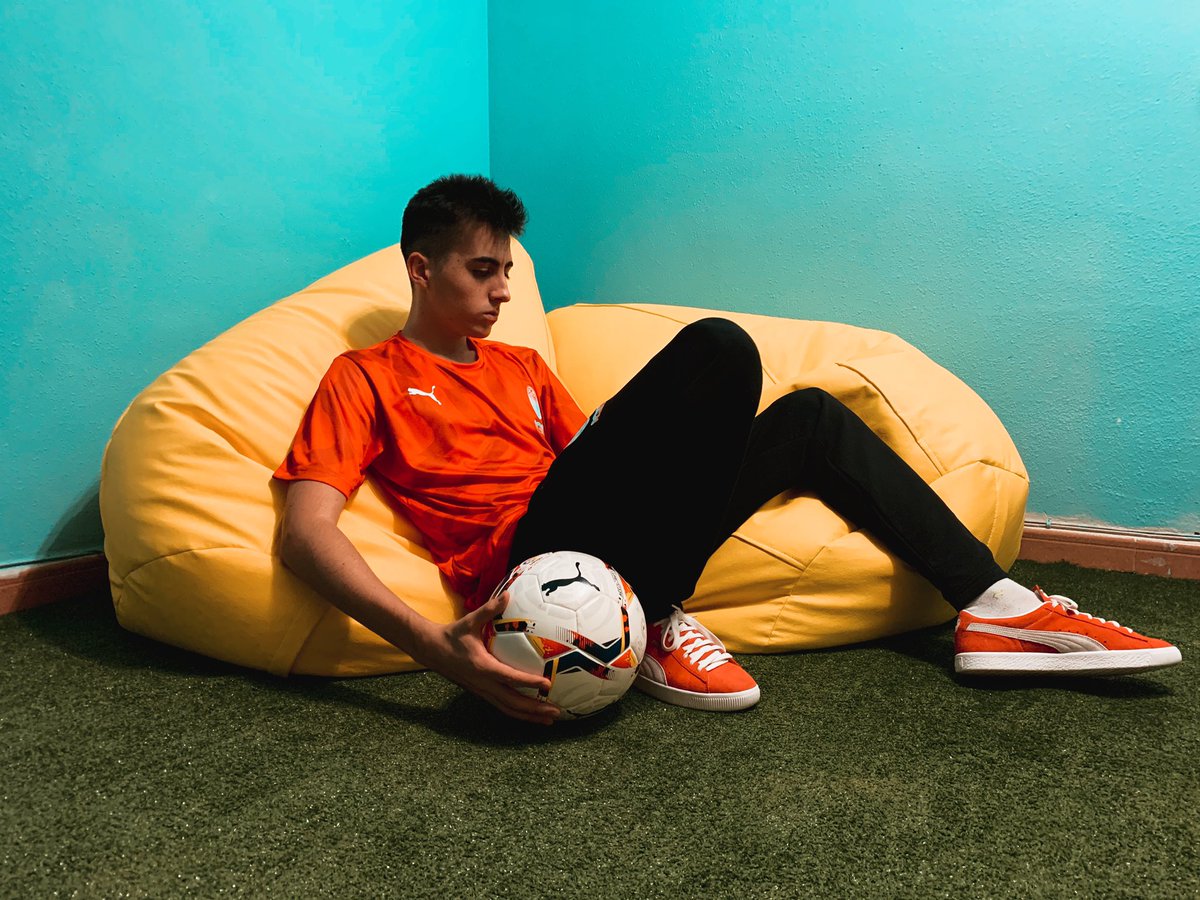 GuilleVGX tweet media