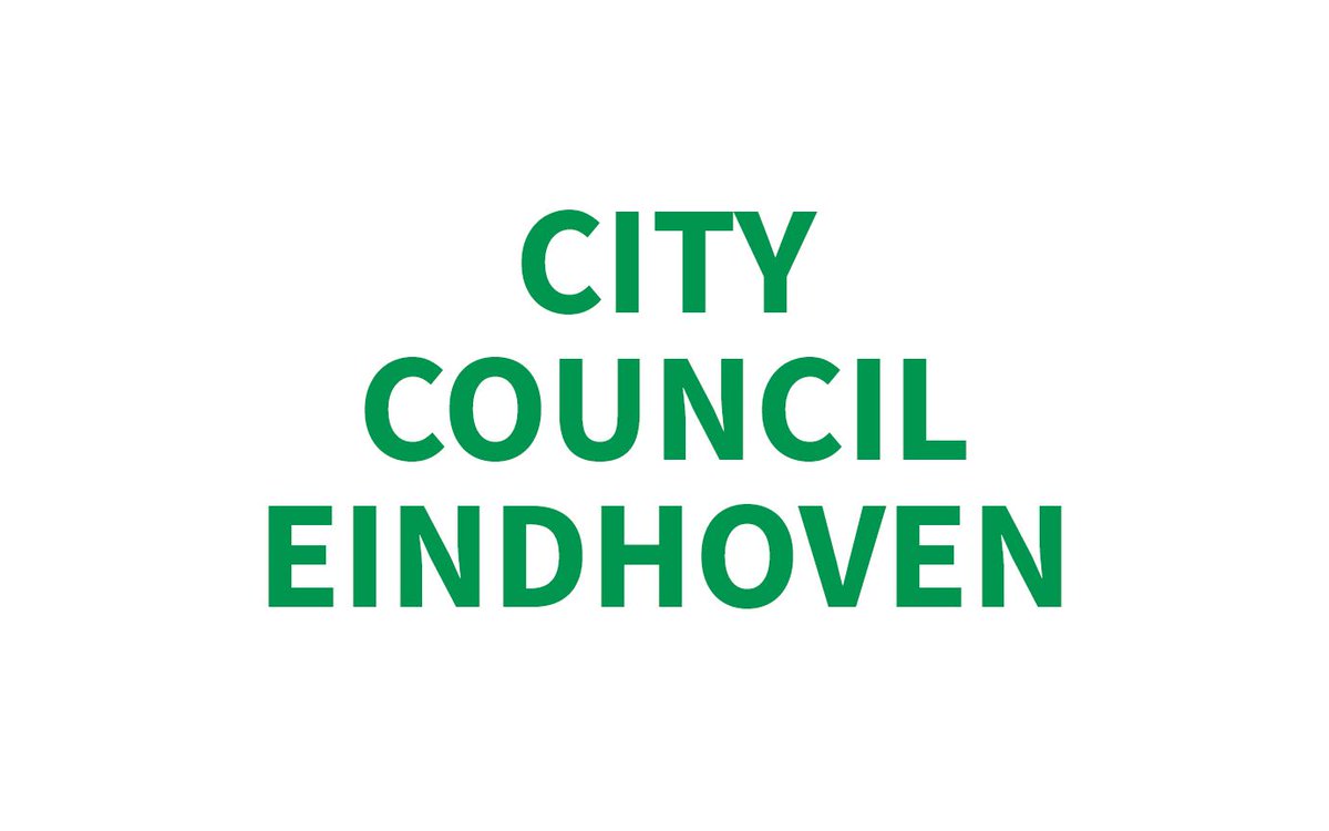 The 24th of November in the lunch break the first Energizer of this year will take place! Eva de Bruijn will talk about sustainability on a local level. Sign up and we will send you a MS Teams invitation. Hope to see you all online! forms.gle/bMSe4LyhvAxVNf…