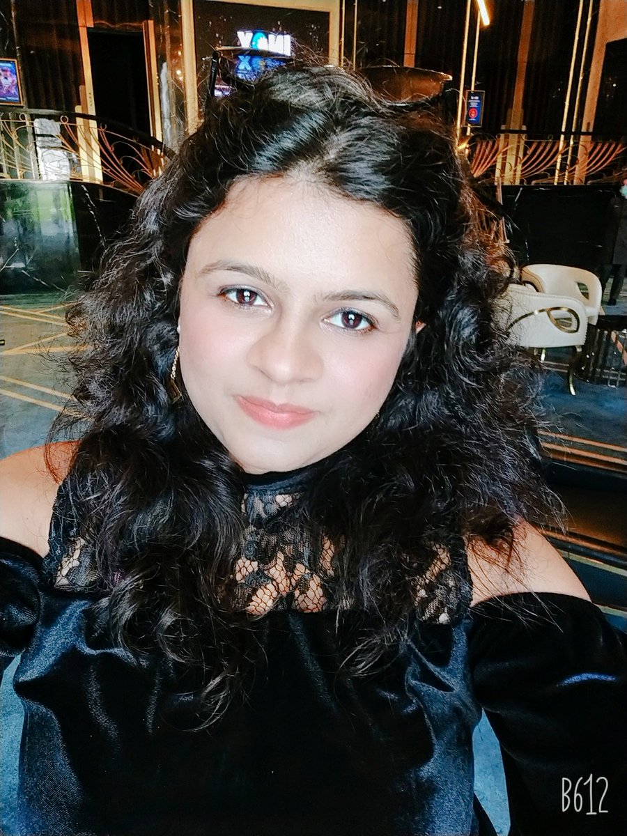 HiralJoshi77's tweet photo. Wonderful experience to watch Malang movie in @INOXMovies Insignia interior are amazing,very good sound system, good safety protocols followed due to pandemic covid situation & very courteous staff providing prestigious treatment. Overall amazng experience. #metroinox #movies https://t.co/q0H0DdQrmB