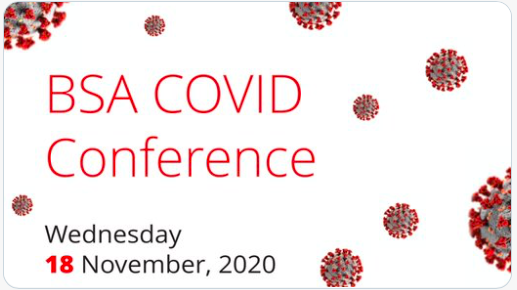 tellmi_helps's tweet photo. We're looking forward to taking part in @BSAboarding Covid Conference today. 

We'll be sharing our data insights into the impact of the pandemic on young people's mental health before, during and after Lockdown #MeeTwoHelps #bsaconf2020 https://t.co/qiBUW855F3